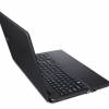 Acer Extensa 2510-35BT + Q3.L09LB.A00 (NX.EEXEF.013+Q3.L09LB.A00)