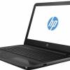 HP 14-bs059sa (3FW64EA)