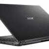 Acer Aspire A315-33-C4NG (NX.GY3EM.009)