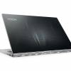 Lenovo Yoga 920 (80Y700F6MZ)