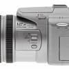 Panasonic Lumix DMC-FZ50