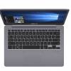 ASUS VivoBook X411UA-EB920T (90NB0GF3-M14420)