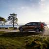 Volvo V60 Cross Country I 2.0 D3 Automatic