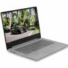 Lenovo IdeaPad 330s (81F400V7GE)