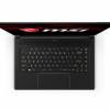 MSI Gaming GS65 8SF-062UK Stealth (9S7-16Q411-062)