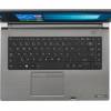 Toshiba Tecra A40-C-1DE (PS463E-05D03QGR)