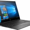 HP ENVY x360 15-cn1029nb (6SR37EA)