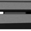 HP ENVY x360 15-ee0000nn (9YT02EA)