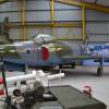 Supermarine Swift