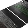 HP Pavilion Gaming 15-ec1007na (1L6F6EA)