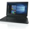 Toshiba Satellite Pro A30-D-125 (PT381E-04N03UPL)