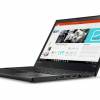 Lenovo ThinkPad T470p (20J6003GFR)