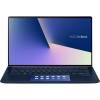 ASUS ZenBook UX434FL-A6019R (90NB0MP1-M02100)