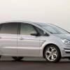 Ford S-MAX (facelift 2010) 2.2 Duratorq TDCi