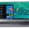 Acer Swift SF314-56-53DA (NX.H4DET.006)