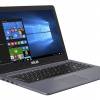 ASUS VivoBook N580GD-E4504T (90NB0HX4-M07950)