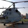 Kamov Ka-31