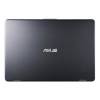 ASUS VivoBook TP410UR-EC157T (90NB0FZ1-M02190)