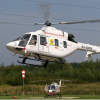 Kazan Ansat