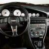 Audi S4 (4A,C4) 4.2 S4 V8 quattro
