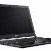 Acer Aspire A515-51G-548U (NX.GPDET.010)