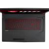 MSI Gaming GL73 8RD-201 (GL73201)