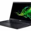 Acer Aspire A315-42-R8PY (NX.HF9EV.01A)