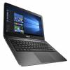 ASUS ZenBook UX305UA-FB055T (90NB0AB1-M06940)