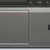 Lenovo ThinkPad W540 (20BH002CMD)