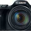 Canon PowerShot SX540 HS