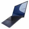 ASUS ExpertBook B9400CEA-KC0182R (B9400CEA-KC0182R)