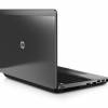 HP ProBook 4340s (H5H87EA)