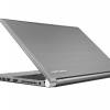 Toshiba Tecra A50-D-12D (PS589E-00F00NCE)