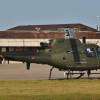 Eurocopter Fennec