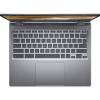 Acer Chromebook CP713-2W-50T5 + Earphone 300 (NX.HTZEF.004+NP.HDS1A.005)