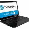 HP 15-d002tu TouchSmart (F6D22PA)