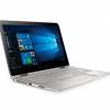 HP Spectre Pro x360 G2 (P4P87PT)