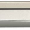 HP Pavilion 14-ce2011nf (7SA39EA)