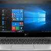 HP EliteBook 830 G5 (7YK68EA)