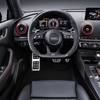 Audi RS 3 sedan (8V) 2.5 TFSI quattro S tronic