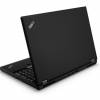 Lenovo ThinkPad P51 (20HJS4C300)