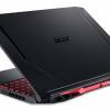 Acer Nitro Nitro 5 (NH.Q9HET.009)