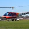 Enstrom F28F