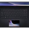 ASUS ZenBook UX580GD-E2006T (UX580GD-E2006T)