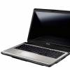 Toshiba Satellite Pro Satellite Pro L350-17D (PSLD9E-00D008IT)