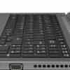 Toshiba Tecra A50-C-1ZU (PS579E-054023GR)