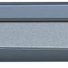 HP Pavilion 15-cs2074nw (7QA01EA)