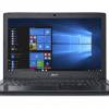 Acer TravelMate TMP259-G2-MG-5215 (NX.VEVEP.001)