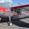 Cessna 195 Businessliner