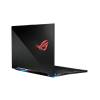 ASUS ROG GX701GV-EV001T-BE (90NR0201-M00340)